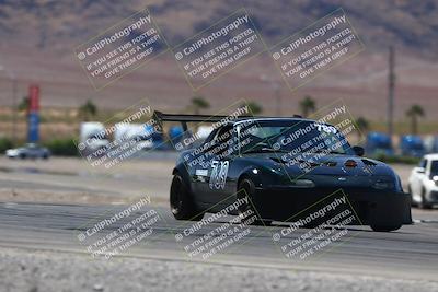 media/Apr-19-2025-Speed Ventures (Sat) [[66f2bda1fd]]/Orange/Session 2 (Turn 13)/